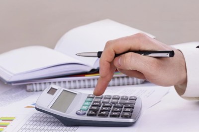Thay đổi cách tính chi phí sử dụng ngân quỹ nhà nước