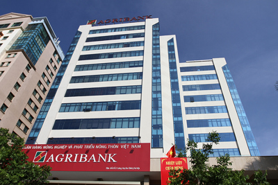 Ngân hàng Nhà nước Việt Nam giao nhiệm vụ điều hành HĐTV Agribank