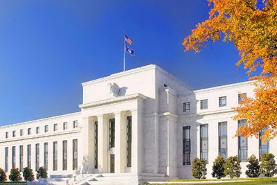 FED sắp hành động, các ngân hàng trung ương châu Á sẽ làm gì?