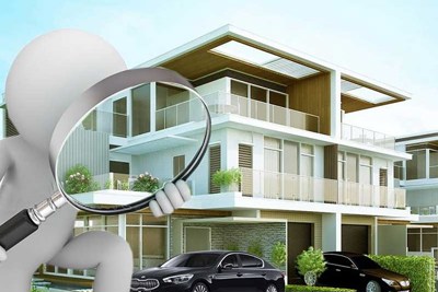 Xung quanh vấn đề dẫn độ và phong tỏa tài sản của người phạm tội rửa tiền