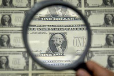 Ngăn chặn hoạt động rửa tiền tại Việt Nam: Cần triển khai nhiều giải pháp đồng bộ