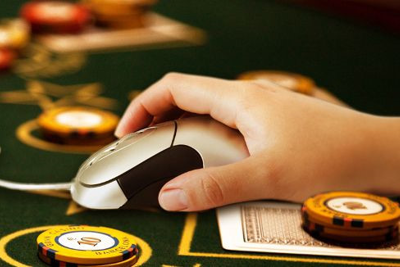 Hoạt động rửa tiền tại Việt Nam: Nhìn từ vụ đánh bạc trực tuyến hàng nghìn tỷ đồng