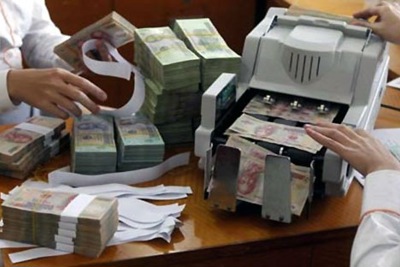 Quy định về thanh tra, giám sát đối với ngân hàng liên quan đến phòng, chống rửa tiền