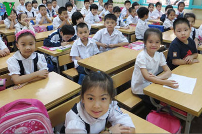 Thúc đẩy triển khai Đề án “Đưa nội dung quyền con người vào hệ thống giáo dục quốc dân” 