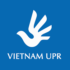 Việt Nam sắp tham gia đối thoại về Báo cáo quốc gia UPR chu kỳ III