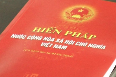 Nhất quán về quyền con người và quyền công dân