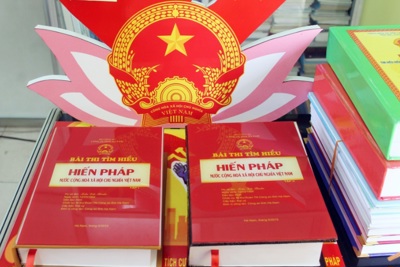 Quyền con người tại Việt Nam luôn được khẳng định và đảm bảo