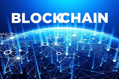 Ứng dụng Blockchain “đe dọa” phương thức chuyển khoản ngân hàng truyền thống