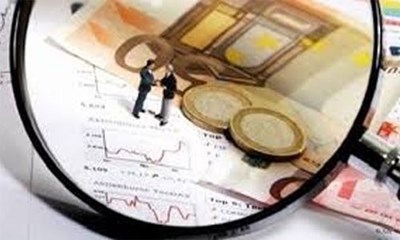 Nhiều biện pháp “ngăn ngừa” rửa tiền trong lĩnh vực chứng khoán