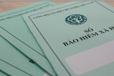 Chính sách hưởng bảo hiểm xã hội một lần đối với người lao động