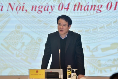 Thủ tướng giao Bộ Kế hoạch và Đầu tư nghiên cứu, xây dựng gói hỗ trợ kinh tế lần thứ hai