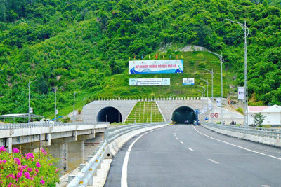 Đầu năm 2022, 7 doanh nghiệp lớn mang 2 tỷ cổ phiếu lên sàn HoSE