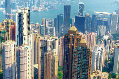 Moody’s: Triển vọng của các ngân hàng khu vực châu Á - Thái Bình Dương ổn định nhưng phục hồi không đồng đều