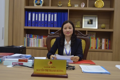 Điểm sáng về quản lý thu, chi ngân sách nhà nước năm 2018