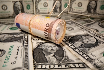 Tỷ giá USD hôm nay (12/1): Quay đầu giảm mạnh