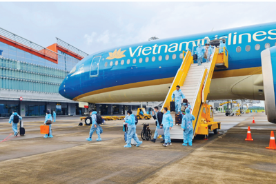 Chính sách tài chính tạo nguồn lực để phát triển kinh tế bền vững 