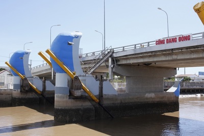 Kho bạc Nhà nước Bạc Liêu và 3 điểm nhấn trong năm 2019 