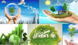 Từ ngày 11/01/2022, mức thu phí thẩm định cấp giấy phép môi trường thực hiện thế nào?