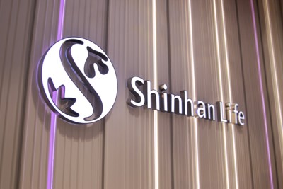 Shinhan Life chính thức hoạt động kinh doanh bảo hiểm nhân thọ tại Việt Nam