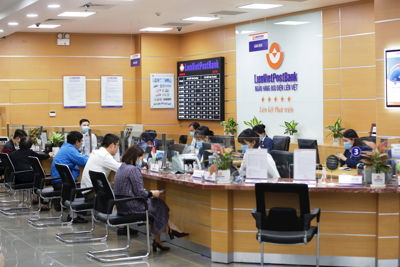 Doanh nghiệp nhà nước thoái vốn ngoài ngành: Lực bẩy tăng thu ngân sách