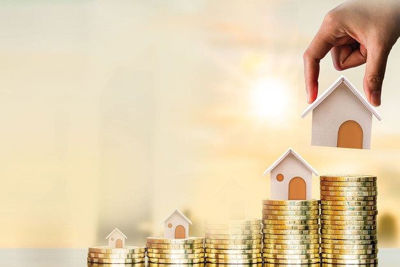 Ngân hàng Nhà nước yêu cầu kiểm soát chặt chẽ cấp tín dụng đối với lĩnh vực bất động sản