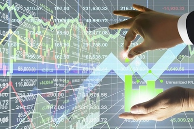 Kỳ vọng mới cho thị trường chứng khoán năm 2022