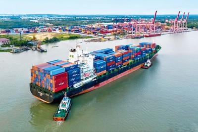 Tận dụng EVFTA để phát triển thị trường EU