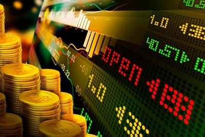 Kỳ vọng chứng khoán tăng trong tuần giao dịch đầu tiên năm Nhâm Dần