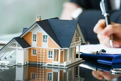 Quy định mới về xử phạt vi phạm hành chính trong kinh doanh bất động sản