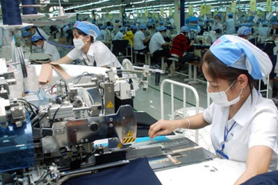 Hướng dẫn tái cơ cấu doanh nghiệp không đủ điều kiện cổ phần hóa 