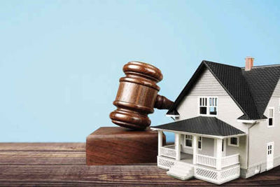 Quy định mới về quản lý tiền từ thu hồi, xử lý nợ và tài sản 
