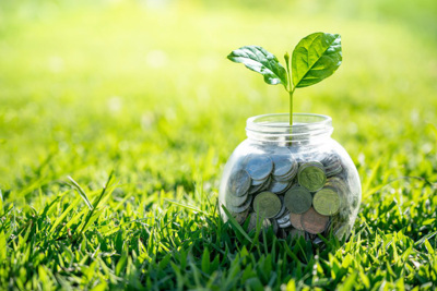 Kinh tế xanh có vai trò như thế nào trong mục tiêu phát triển kinh tế?