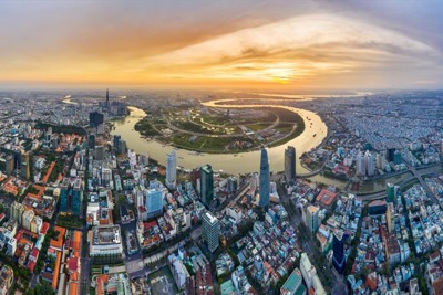 Cần siết chặt quy định về hoạt động đấu giá bất động sản