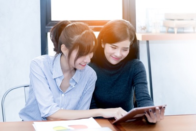 Chubb SmartAgency cập nhật nhiều công cụ hỗ trợ kinh doanh mới