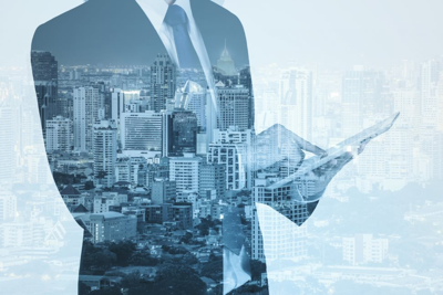 Xu hướng ngân hàng số trong năm 2022