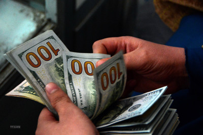 Fed tăng lãi suất, nhà đầu tư Việt cần thận trọng