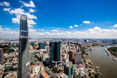 Nguồn cung, thanh khoản thấp, môi giới bất động sản làm gì?