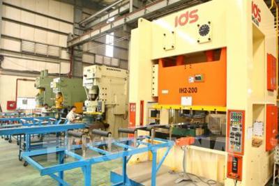 Tăng cường đổi mới hoạt động đo lường trong sản xuất, kinh doanh của doanh nghiệp