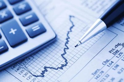 Cổ phiếu công nghệ Trung Quốc lao dốc sau khi Mỹ nêu tên các công ty có khả năng bị hủy niêm yết