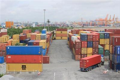 Tạo thuận lợi thủ tục hải quan đối với hàng hóa tái nhập 