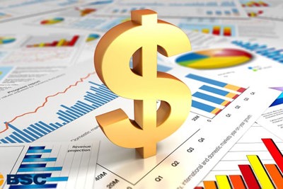 Kiến nghị thành lập Cục Quản lý Dự trữ ngoại hối Nhà nước