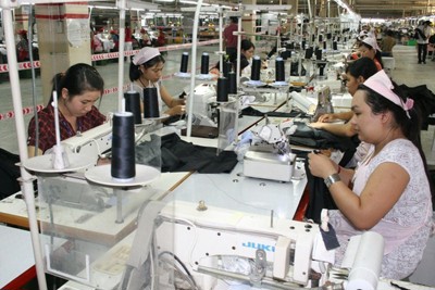 Chuyển biến tích cực trong thanh tra chuyên ngành về đóng BHXH, BHYT, BHTN