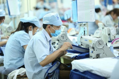 Hướng dẫn tạm dừng đóng BHXH đối với các đối tượng bị ảnh hưởng bởi dịch Covid-19 