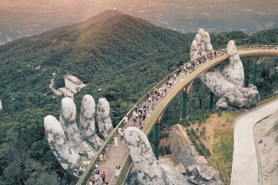 Du lịch mở cửa trở lại, nhóm cổ phiếu nào sẽ hưởng lợi?
