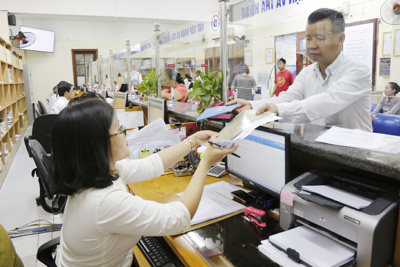 BHXH tự nguyện: Muốn tăng phải hấp dẫn 