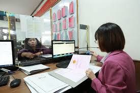 Đề xuất phương án phân loại chứng chỉ bắt buộc và không bắt buộc trong quản lý viên chức