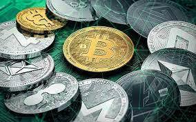 Nga cấp phép cho Sberbank được phát hành, trao đổi tài sản kỹ thuật số