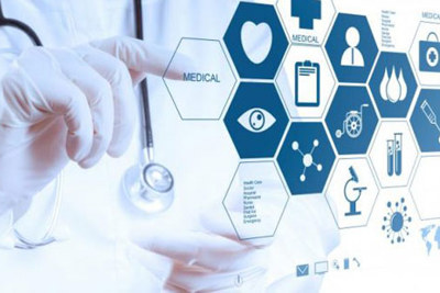 Cảnh báo các trường hợp đi khám chữa bệnh nhiều lần có dấu hiệu trục lợi Quỹ Bảo hiểm y tế