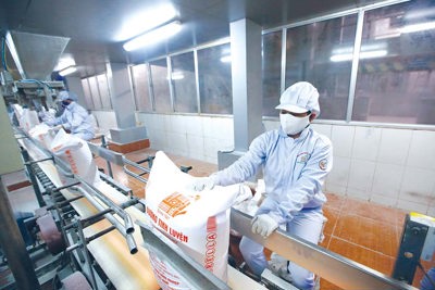 Không nộp chứng từ C/O áp dụng chính sách thuế chống bán phá giá thế nào?