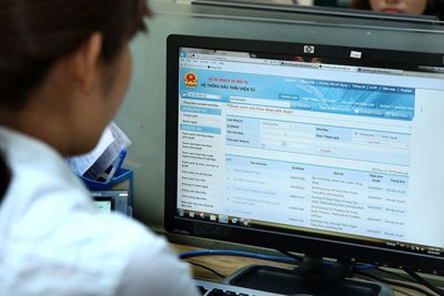 Quy định mới về mức thu, quản lý và sử dụng phí dịch vụ kiểm tra chứng thư số